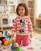 костюм для девочек пр-во Турция в интернет-магазине «Детская Цена»